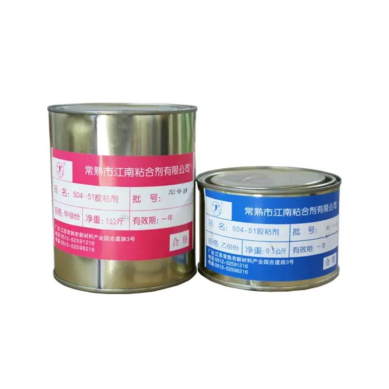 PTFE ragasztók